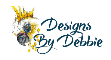 Designs by Debbie
